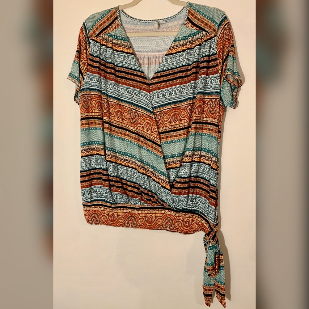 🍁Cato Top🍁